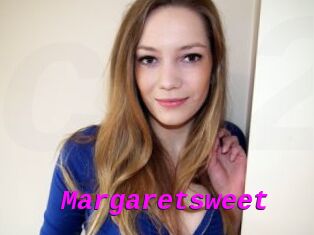 Margaretsweet