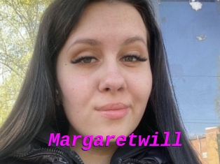 Margaretwill