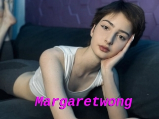 Margaretwong