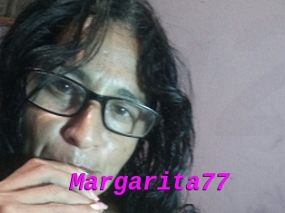 Margarita77