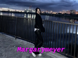 Margarymeyer