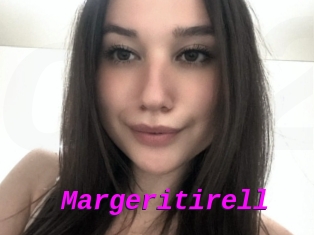 Margeritirell