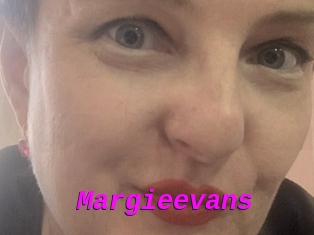 Margieevans