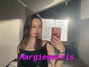 Margiemorris