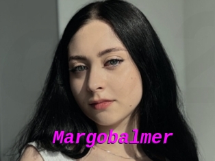 Margobalmer