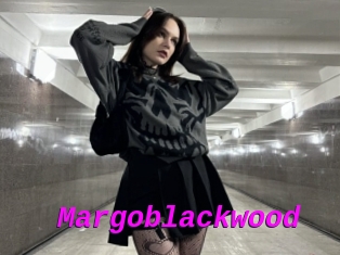 Margoblackwood