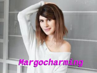 Margocharming