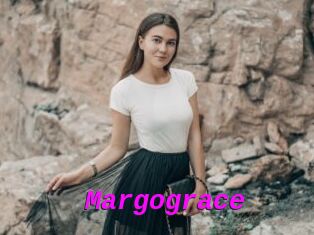 Margograce