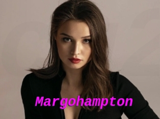 Margohampton