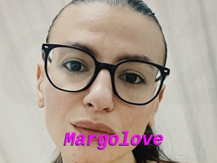 Margolove