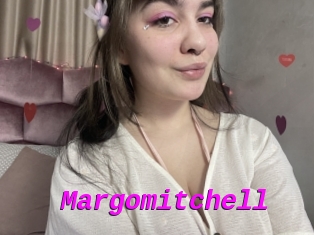 Margomitchell