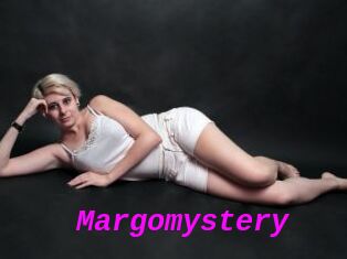 Margomystery