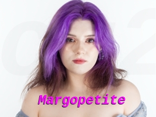 Margopetite