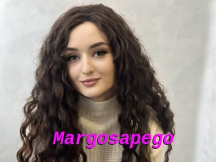 Margosapego