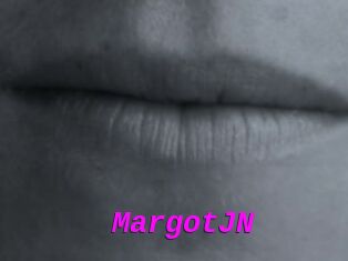 MargotJN