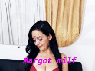 Margot_milf