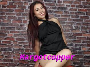 Margotcopper