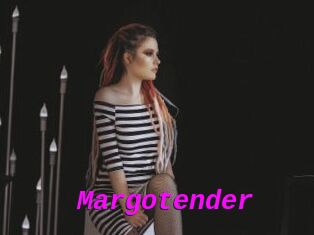 Margotender