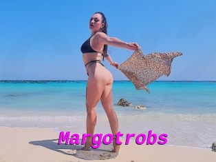 Margotrobs