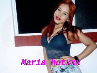 Maria_hotxxx