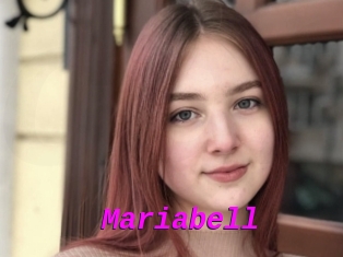 Mariabell