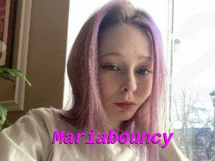 Mariabouncy