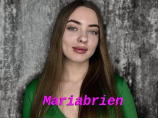 Mariabrien