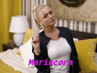 Mariacora