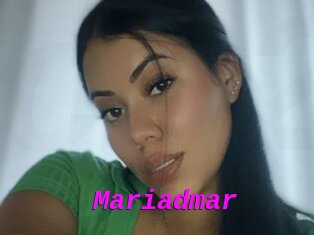 Mariadmar