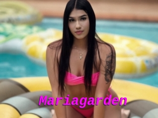 Mariagarden