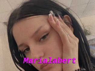 Marialabert