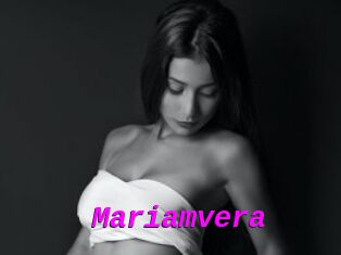 Mariamvera