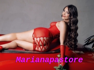 Marianapastore