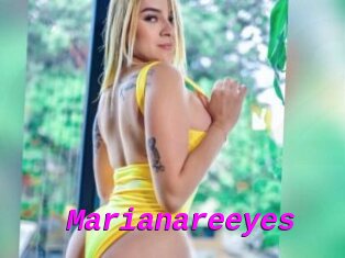 Marianareeyes