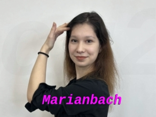 Marianbach