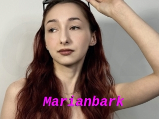 Marianbark