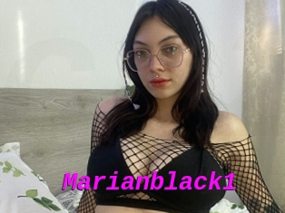 Marianblack1