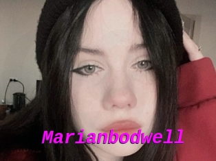 Marianbodwell