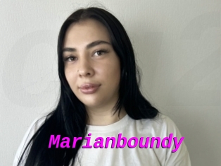 Marianboundy