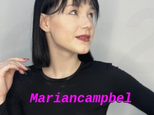 Mariancampbel