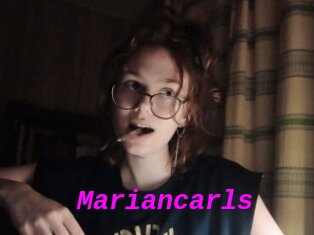 Mariancarls