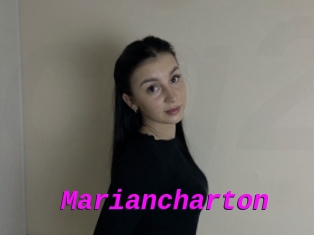 Mariancharton