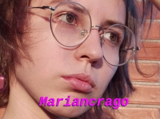 Mariancrago