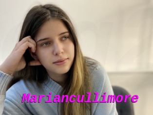 Mariancullimore