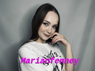 Marianfenney