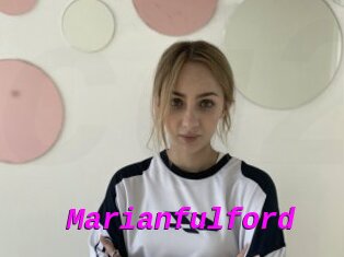 Marianfulford