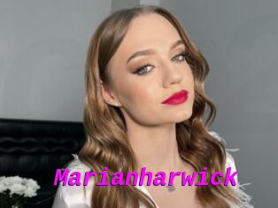 Marianharwick