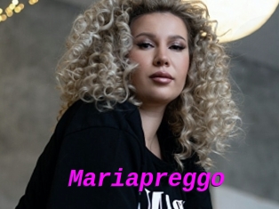 Mariapreggo