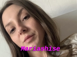 Mariashise