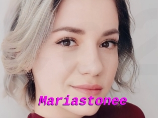 Mariastonee